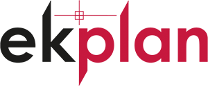 ek-plan Logo